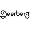 Deerberg Logo