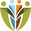 Deere Employees Credit Union Logo