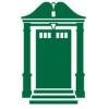 Deerfield Academy Logo