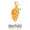 Deerfield Agency Logo