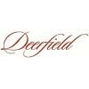 Deerfield Episcopal Retirement Community Logo