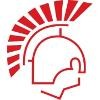 Deerfield Illinois High School Logo
