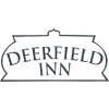 Deerfield Inn Logo