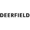 Deerfield Logo