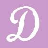 Deerfields Bakery Logo