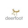 Deerfoot IT Resources Logo