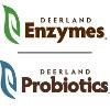 Deerland Probiotics & Enzymes Logo