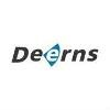 Deerns Logo