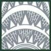 Deerpath Capital Management Logo
