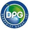 Deerpoint Group Logo