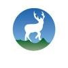 Deerwalk Logo