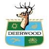 Deerwood Country Club Logo