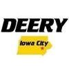 Deery Brothers Chrysler Dodge Jeep Ram Iowa City Logo