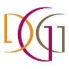 Deeter Gallaher Group Logo