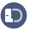 DEF-LOGIX Logo