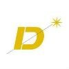 Default Consulting International Logo