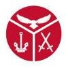 Defence Bank Logo