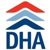 Defence Housing Australia Logo