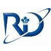 Defence R&D Canada Logo