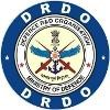 Defence Research & Development Organisation Logo