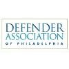 Defender Association of Philadelpia Logo