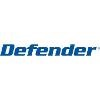 Defender Industries Logo