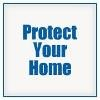 Defender Security Logo