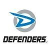 DEFENDERS Logo