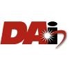 Defense Acquisition Logo