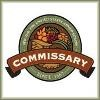 Defense Commissary Agency Logo