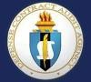 Defense Contract Audit Agency Logo