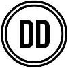Defense Distributed Logo
