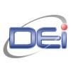 Defense Engineering Logo