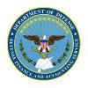 Defense Finance and Accounting Service Logo