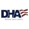 Defense Health Agency Logo