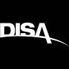 Defense Information Systems Agency Logo