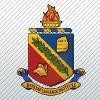 Defense Language Institute Foreign Language Center Logo