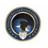 Defense Manpower Data Center Logo