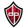 Defense Point Security Logo