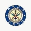 Defense Research & Development Organisation Logo