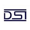 Defense Sciences Logo