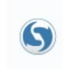 Defense Software Corporation Logo