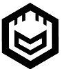 DefenseStorm Logo