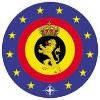 Defensie Logo
