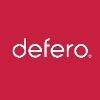 Defero Logo