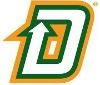 Deffenbaugh Industries Logo