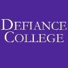 Defiance College Logo