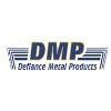 Defiance Metal Products Logo