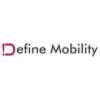 Define Mobility Logo