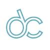 DefinedCrowd Logo
